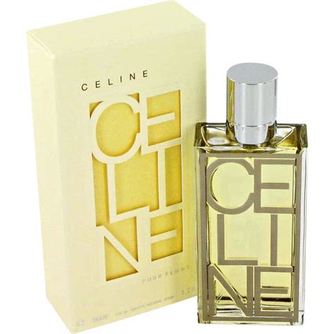 celine bookmark|Celine perfume collection.